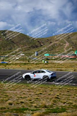 media/Feb-24-2024-Speed Ventures (Sat) [[3a91d549f3]]/Purple/Session 3/Turn 1/